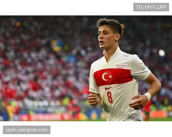 居莱尔与恩德里克：新星崛起路径差异与潜力上限解析