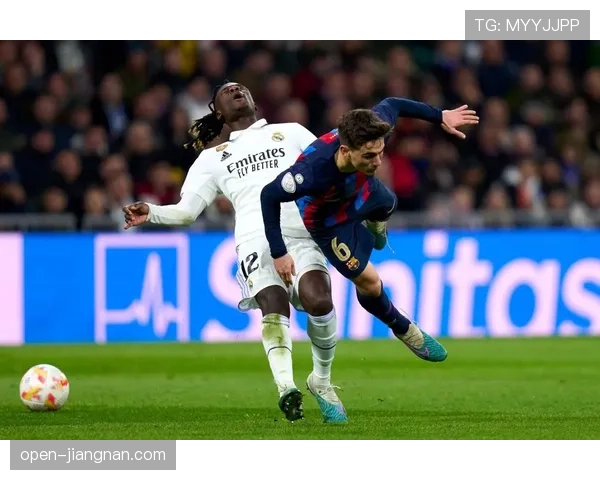 卡马文加的硬实力与战术适配度能否支撑其顶级中场定位