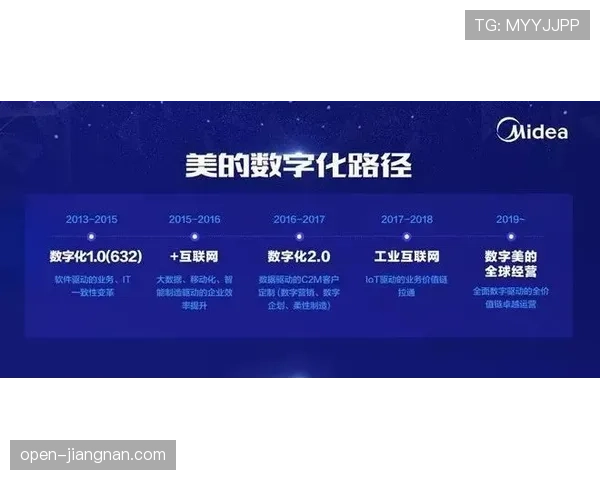 帕尔默的顶级球星之路：潜力兑现的关键瓶颈与成长路径
