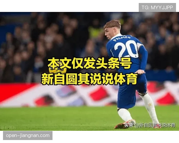 科瓦契奇回撤接应如何成为曼城关键战中的进攻发起核心？