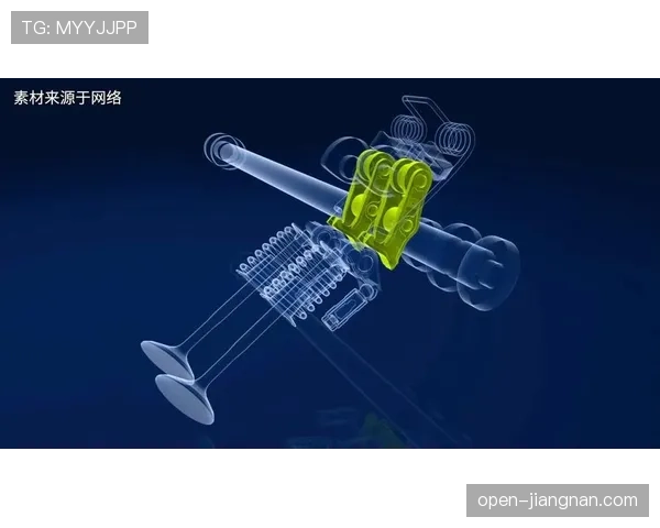 亚马尔与贝林厄姆：新一代领军者赛场表现差距的关键维度解析
