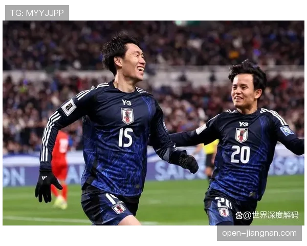 日本世界杯阵容稳定性是否足够 日本世界杯阵容稳定性是否足够
