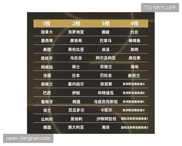 西班牙世界杯夺冠赔率分析